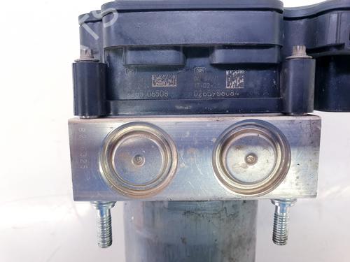 ABS pump SEAT IBIZA IV SC (6J1, 6P5) 1.4 TDI | BP9292078M43 