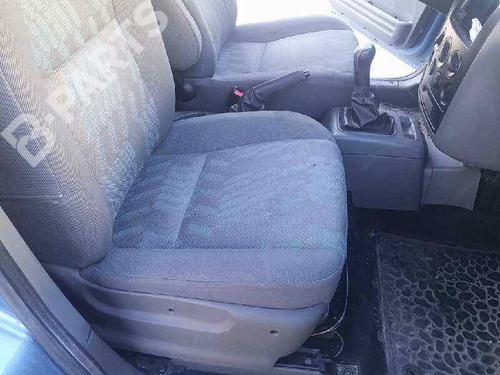 Wheel arch trim FORD TRANSIT CONNECT (P65_, P70_, P80_) 1.8 TDCi | BP6622837C116  - Image 16