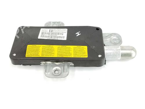 BP6830114C52 | Airbag porta esquerda BMW 3 (E46) 325 i BP6830114C52