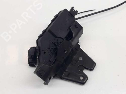 BP5577859C101 | Cerradura de porton trasero BMW 3 Coupe (E92) 320 d BP5577859C101