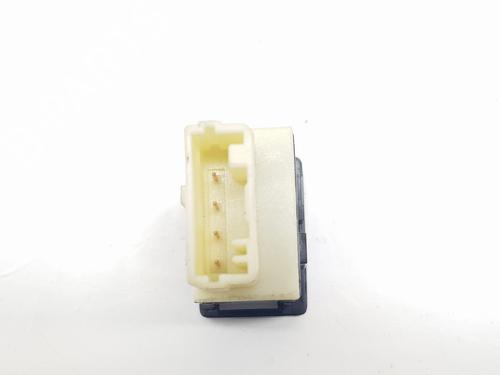 Switch LEXUS CT (ZWA10_) 200h (ZWA10_) | BP13815145I30 