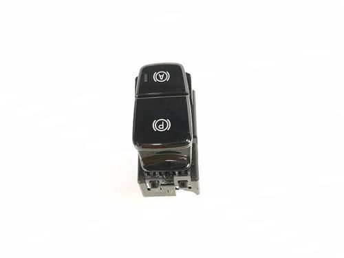Used Other Other VOLVO XC40 (536) [2017-2026] 40155924 40155924