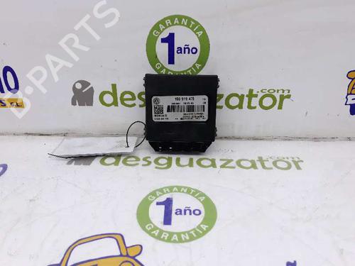 Electronic module VW TOURAN (1T1, 1T2) 1.9 TDI | BP1713332M83 