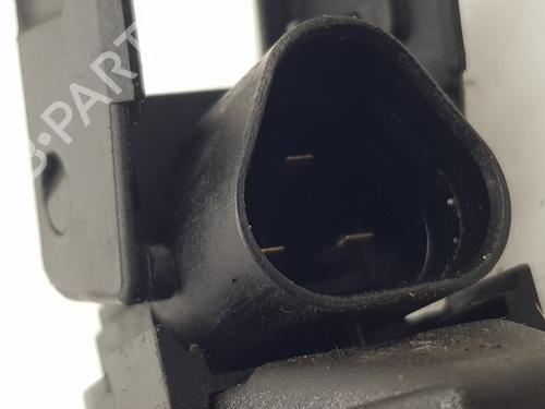 Ignition coil BMW X5 (E70) 3.0 si | BP20199359M94 