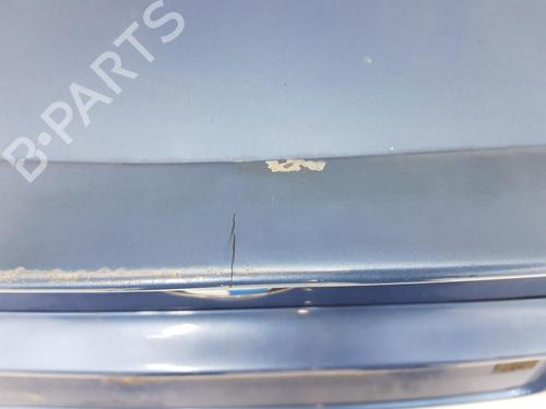 Tailgate BMW 3 Coupe (E46) 318 Ci | BP15261819C6 