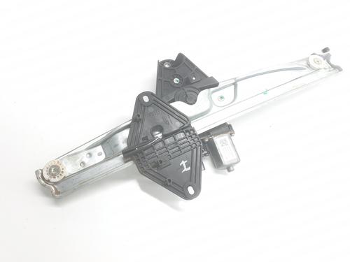 Front left window mechanism DACIA SANDERO III 1.0 TCe 90 | BP34706585C22 - Image 2
