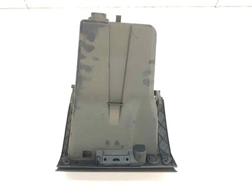Glove box FORD FOCUS II (DA_, HCP, DP) 1.6 | BP768398C95 