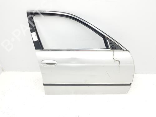 Used Right front door BMW 5 (E39) 530 d (193 hp) 10779242