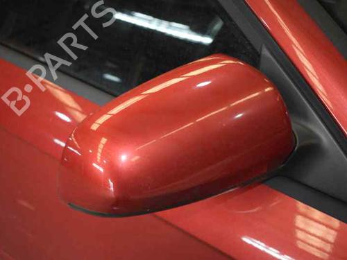 Mirror switch AUDI A3 Sportback (8PA) 2.0 TDI 16V | BP1402747I25 