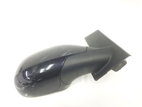 Right mirror SEAT ALTEA XL (5P5, 5P8)  | BP17169739C27 