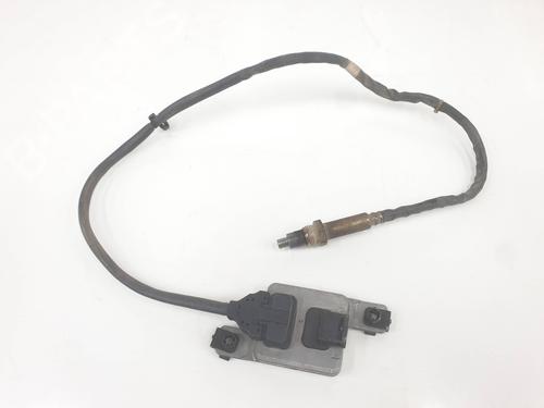 Used Electronic sensor Electronic sensor 38462940 38462940