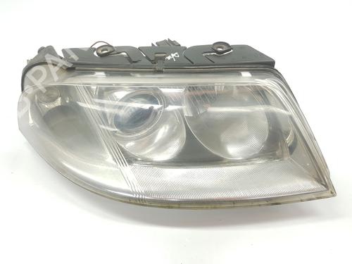 Faro derecho VW PASSAT B5.5 (3B3) 1.9 TDI | BP12143984C29 
