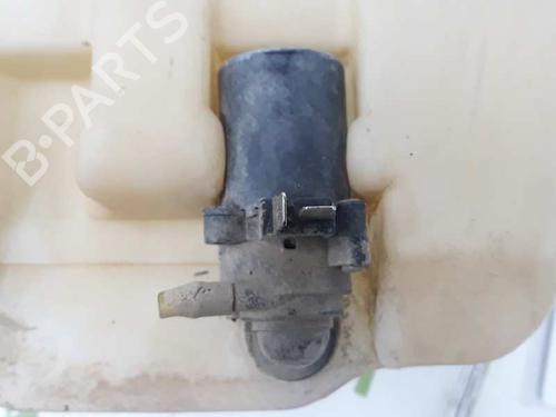 Windscreen washer tank SUZUKI VITARA (ET, TA, TD) 1.6 All-wheel Drive (SE416, TA01) | BP7895840C113 