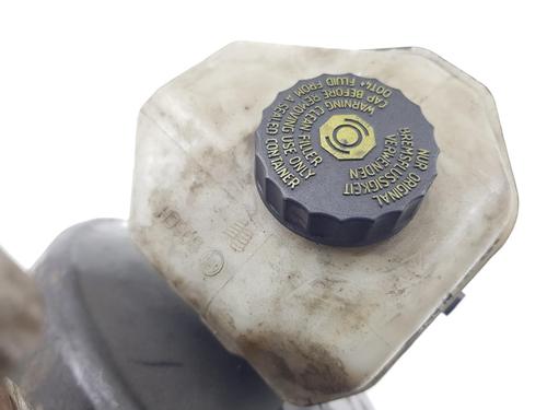 Servo brake MERCEDES-BENZ SPRINTER 3,5-t Van (B906) 311 CDI (906.631, 906.633, 906.635, 906.637) | BP16480632M42