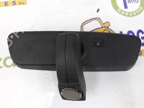 Rear mirror BMW 3 (E46) 320 d | BP1373375I6 