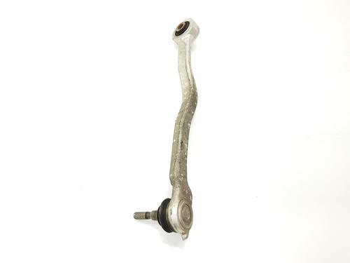 Right rear suspension arm LEXUS RC (_C1_) 300h (AVC10_, AVC10R) | BP29716662M15 