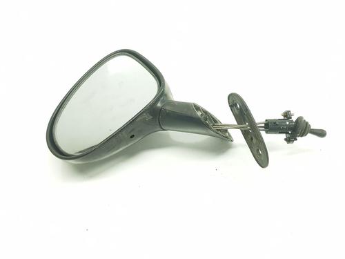 Bakspejl venstre DAEWOO MATIZ (M100, M150) 1.0 (64 hp) 17003024