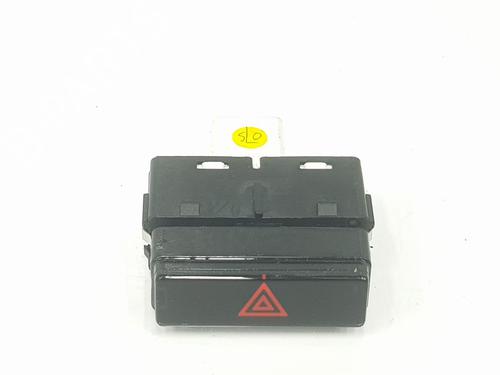 Warning switch VW PASSAT B8 Variant (3G5, CB5) [2014-2024]  17946727