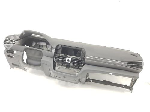 Airbag Kit HYUNDAI IONIQ (AE) Elektro | BP15836910C86 