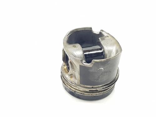 Other BMW 5 Touring (F11) 530 d xDrive | BP26122793O1