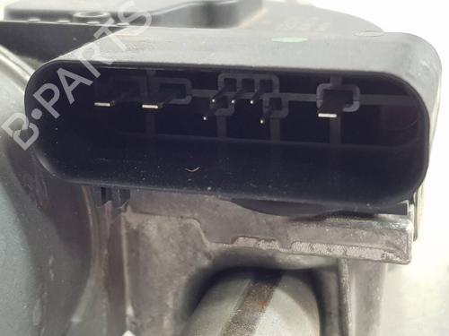 Front wiper motor FORD PUMA (J2K, CF7) 1.0 EcoBoost | BP38524481M29 - Image 3