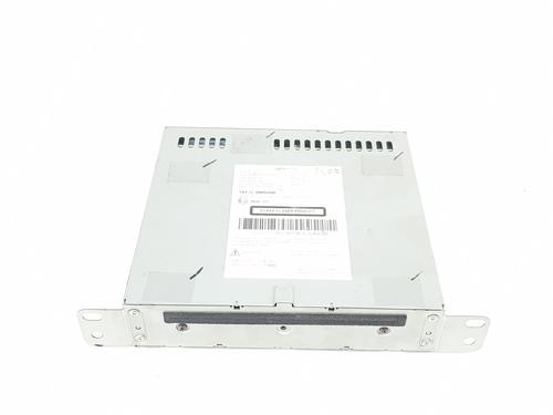 Used Electronic module Electronic module PEUGEOT 508 I (8D_) 2.0 BlueHDi 180 (180 hp) 33327934 33327934