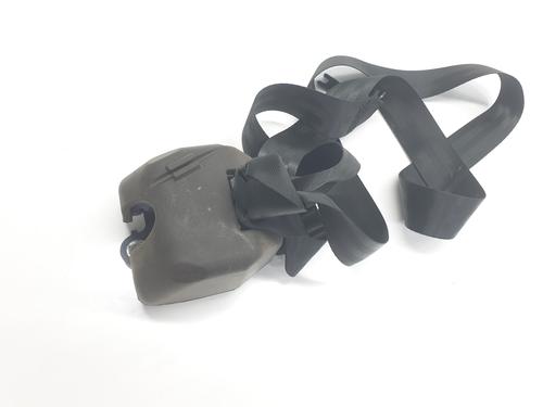 Other OPEL ASTRA L (OV5) 1.2 (FPHNSL, FPHNSR) | BP28492285O1 