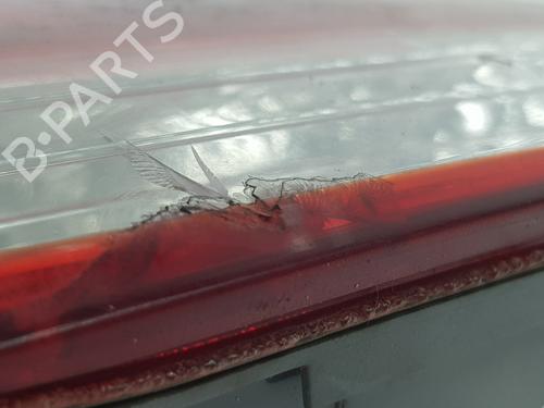 Right tailgate light HYUNDAI SONATA V (NF) 2.0 CRDi | BP20190197C80 