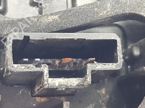 Left taillight DACIA DUSTER (HM_) 1.3 TCe 130 (HMMF) | BP33274532C34 - Image 3