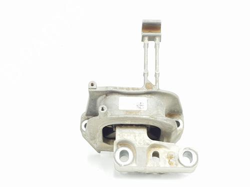 Used Engine mount SKODA KAMIQ (NW4) [2019-2026]  31808155