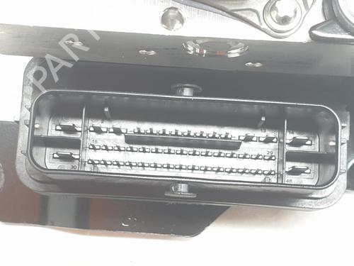 ABS pump OPEL ASTRA L Sports Tourer (O5) 1.2 (FRHNPJ) | BP24653791M43 