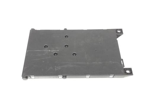 Electronic module MERCEDES-BENZ CLA Coupe (C117) CLA 220 CDI / d (117.303) | BP9256811M83 