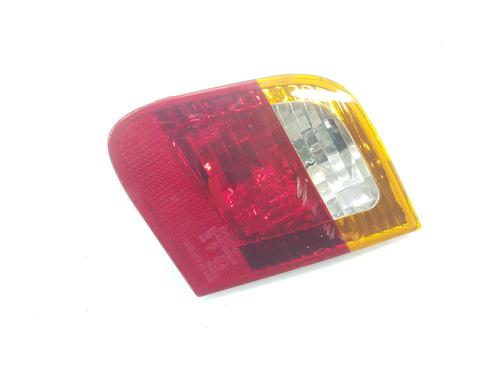 Right tailgate light BMW 3 (E46) 320 d (150 hp) 9517650