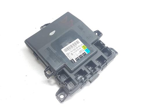 Electronic module MERCEDES-BENZ M-CLASS (W164) | BP38759623M83 - Image 4