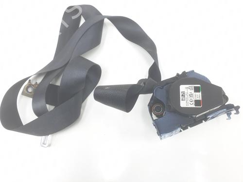 Other RENAULT CLIO V (B7_) | BP33793847O1 - Image 2