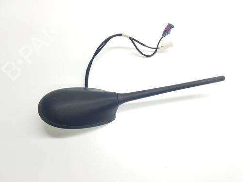 BP32328507C140 main image