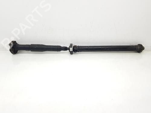 Used Driveshaft Driveshaft BMW X3 (G01, F97, G08) xDrive 20 d (190 hp) 35978783 35978783
