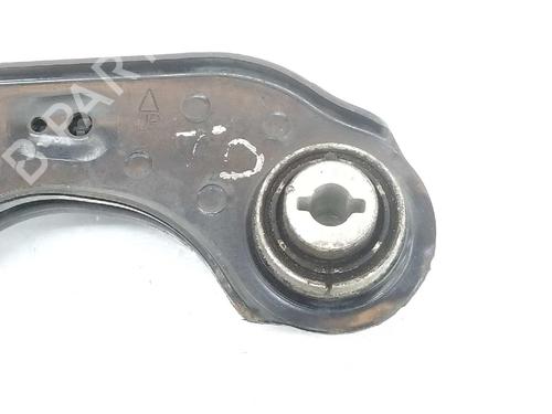 Højre bagtil bærearm LAND ROVER RANGE ROVER VELAR (L560) 2.0 D180 TD4 4x4 | BP14080949M15 