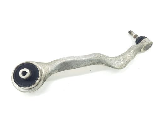 Used Left front suspension arm BMW 3 Gran Turismo (F34) 318 d (150 hp) 23246587