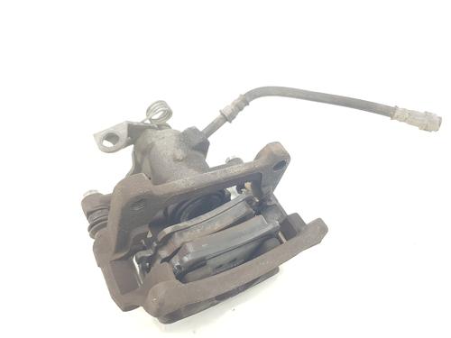 Pinza freno trasera izquierda VW TRANSPORTER T6 Van (SGA, SGH, SHA, SHH) 2.0 TDI | BP30682140M107