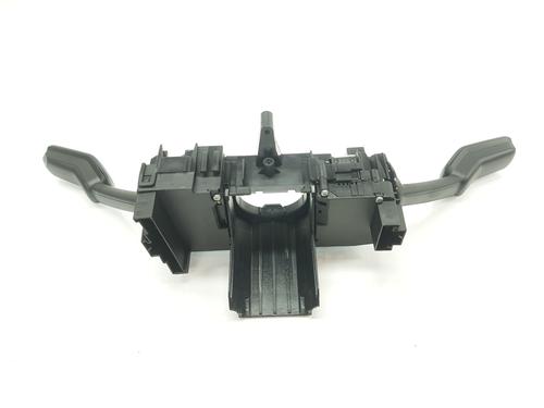 Other SEAT IBIZA V (KJ1, KJG) 1.0 TSI | BP15188908O1