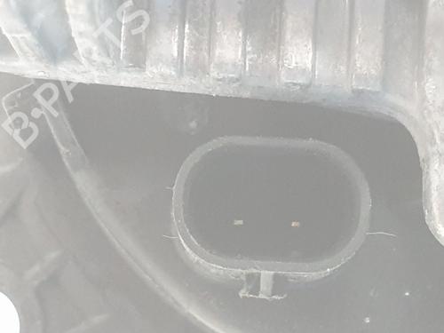 Right front fog light SEAT ARONA (KJ7, KJP) | BP36672472C31 - Image 2