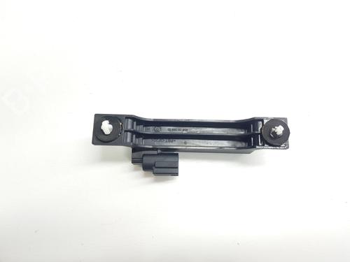 Electronic module RENAULT ARKANA I (LCM_, LDN_) | BP33677091M83 - Image 3