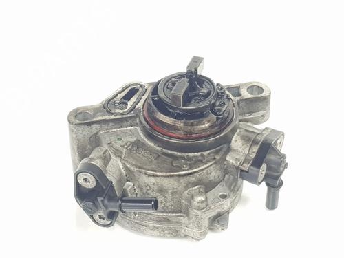 Used Vacuum pump PEUGEOT 2008 I (CU_) 1.5 BlueHDI 100 (102 hp) 26499694