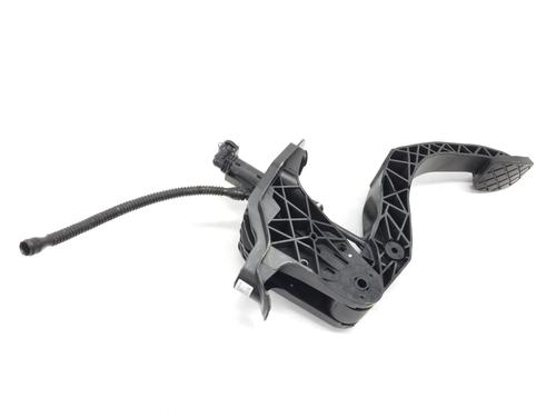 Clutch pedal SEAT IBIZA V (KJ1, KJG) 1.0 TSI | BP13630229I13 