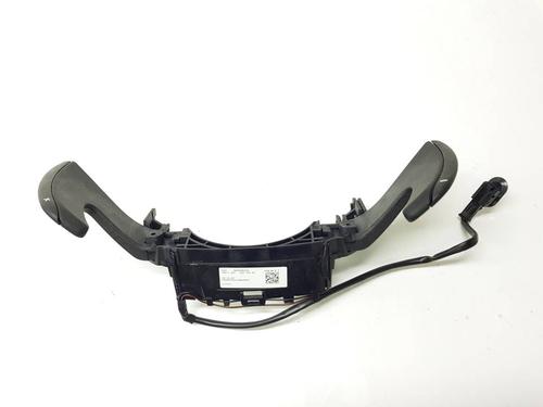 Used Other Other CITROËN C5 AIRCROSS (A_) [2018-2026] 39517064 39517064