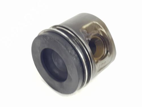 Other BMW 1 (E87) 120 d | BP32118185O1 - Image 3