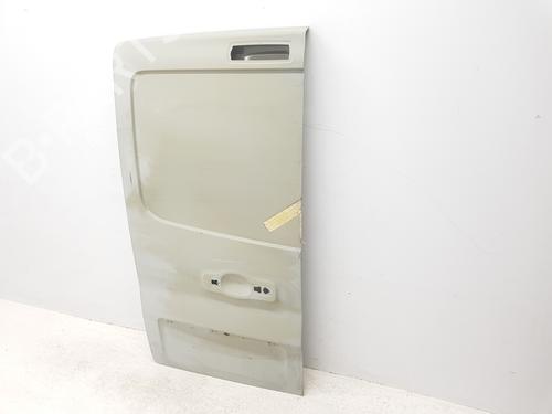 Dør venstre bak RENAULT TRAFIC III Van (FG_) 1.6 dCi 140 (FGMA, FGMC) | BP30262819C4