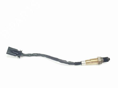 Used Electronic sensor OPEL ASTRA L Sports Tourer (OV5) [2021-2025]  29409445
