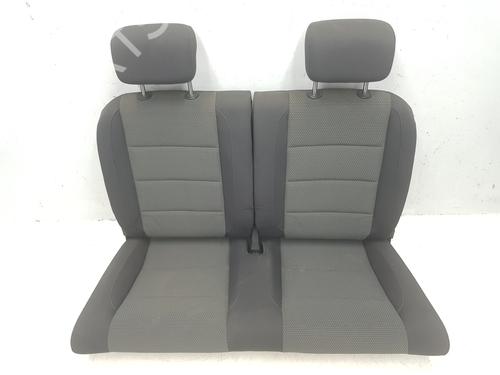 Seats set VW GOLF VI Convertible (517)  | BP29548101C78 